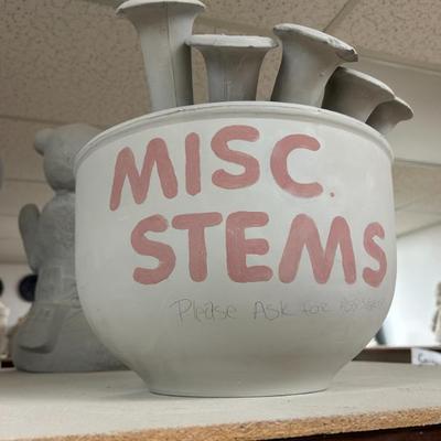 Sale Photo Thumbnail #569