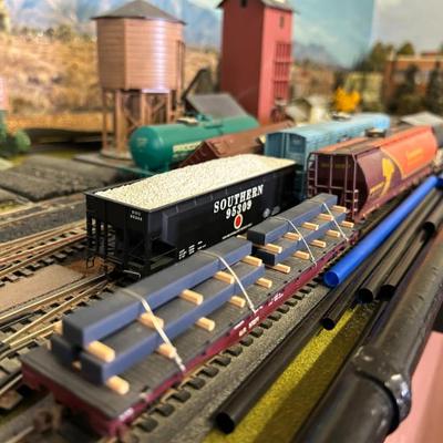 Sale Photo Thumbnail #253