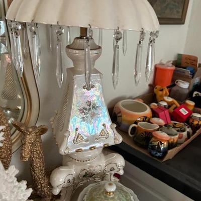 Sale Photo Thumbnail #113