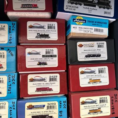 Sale Photo Thumbnail #266