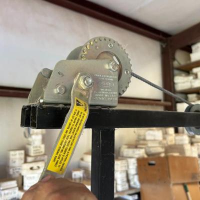 Sale Photo Thumbnail #469