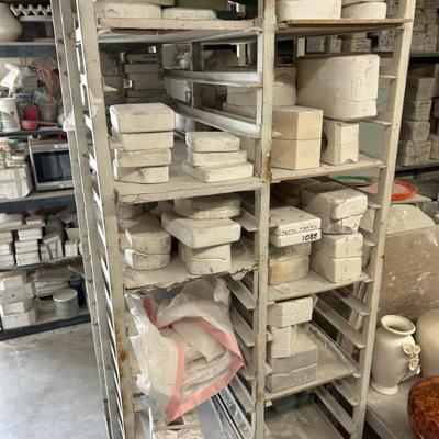 Sale Photo Thumbnail #502