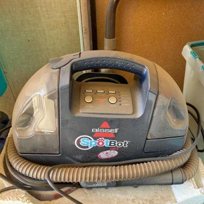 Sale Photo Thumbnail #638