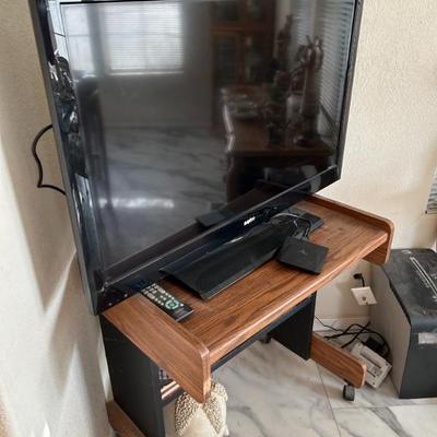 Sale Photo Thumbnail #101