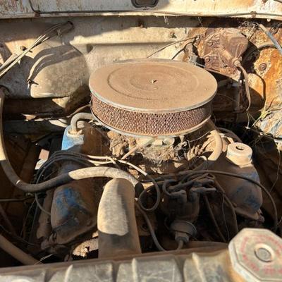 Sale Photo Thumbnail #628