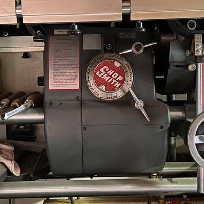 Sale Photo Thumbnail #383