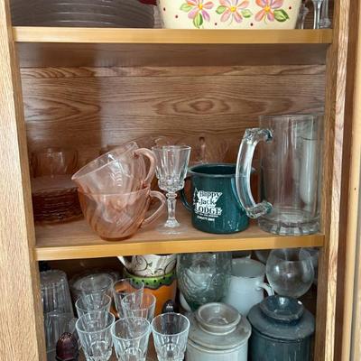 Sale Photo Thumbnail #76