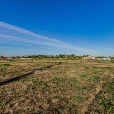 Sale Photo Thumbnail #55