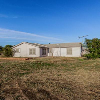 Sale Photo Thumbnail #50