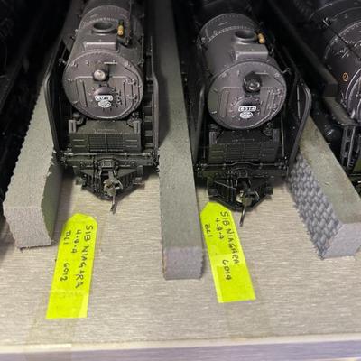 Sale Photo Thumbnail #276