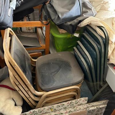 Sale Photo Thumbnail #648