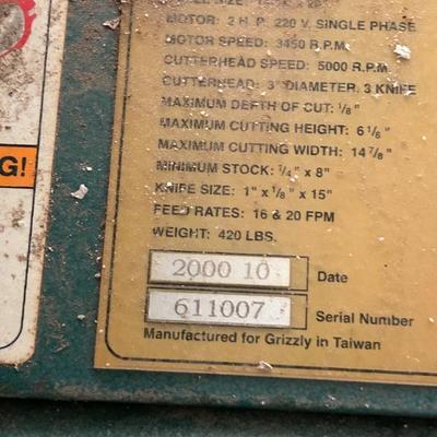 Sale Photo Thumbnail #681