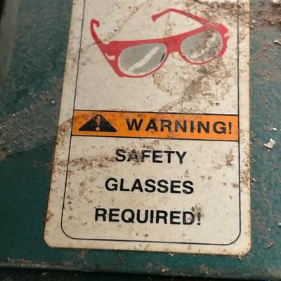 Sale Photo Thumbnail #682