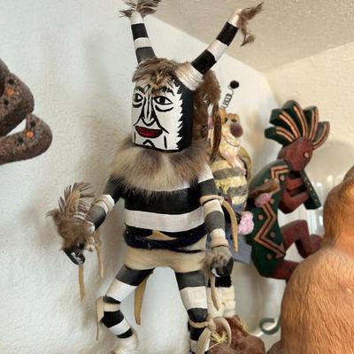 Sale Photo Thumbnail #131