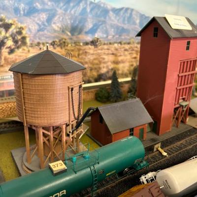 Sale Photo Thumbnail #254