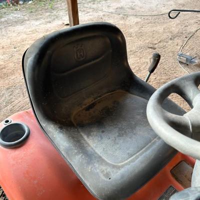 Sale Photo Thumbnail #435