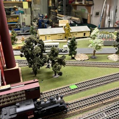 Sale Photo Thumbnail #224