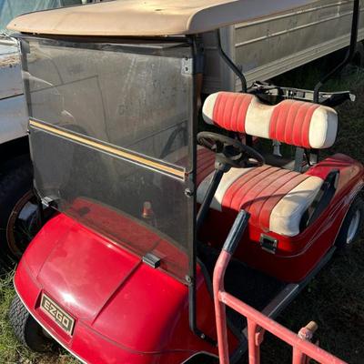 Sale Photo Thumbnail #609