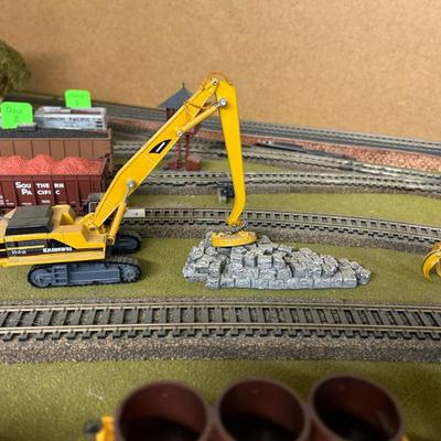 Sale Photo Thumbnail #232