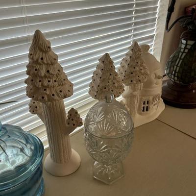 Sale Photo Thumbnail #119