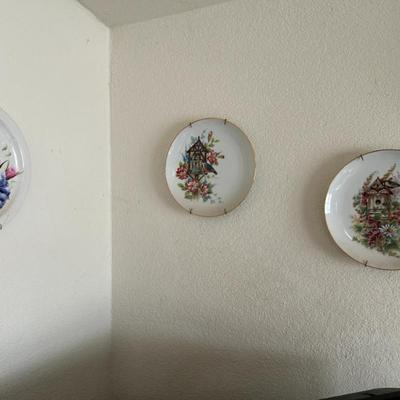 Sale Photo Thumbnail #62