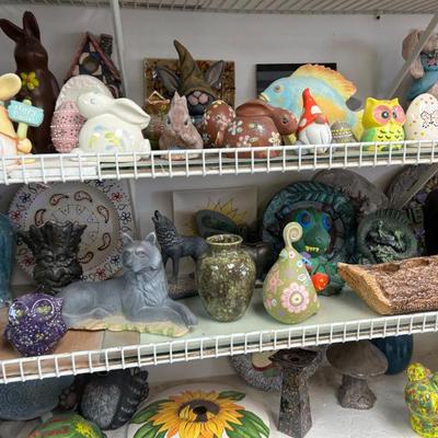 Sale Photo Thumbnail #524