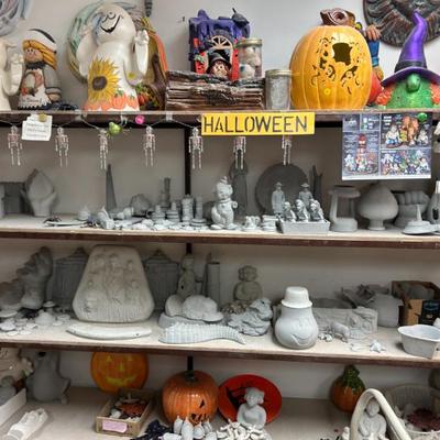 Sale Photo Thumbnail #571