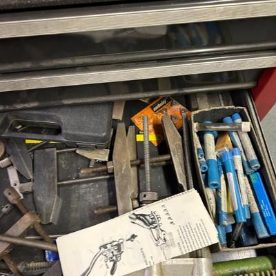 Sale Photo Thumbnail #338