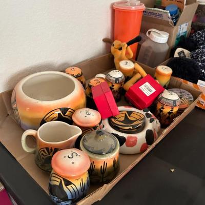 Sale Photo Thumbnail #114