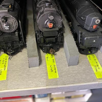 Sale Photo Thumbnail #275