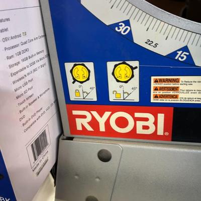 Sale Photo Thumbnail #423