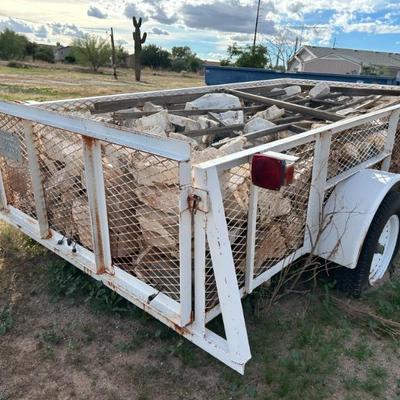 Sale Photo Thumbnail #494