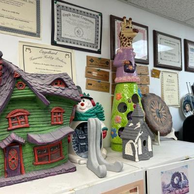 Sale Photo Thumbnail #585