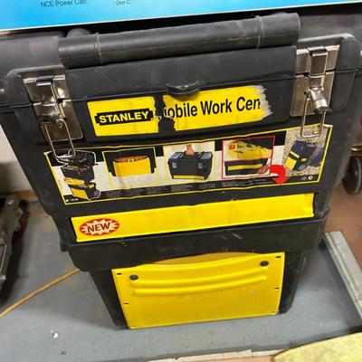 Sale Photo Thumbnail #395