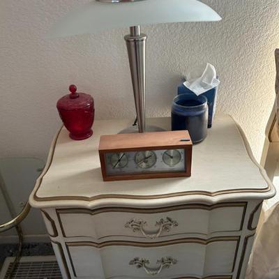 Sale Photo Thumbnail #124