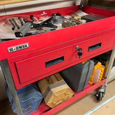 Sale Photo Thumbnail #396