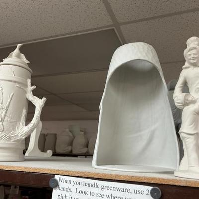 Sale Photo Thumbnail #570