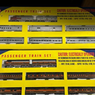 Sale Photo Thumbnail #157