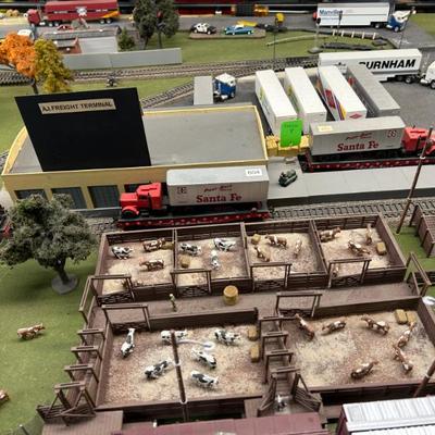 Sale Photo Thumbnail #223