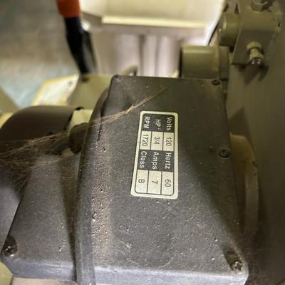 Sale Photo Thumbnail #318