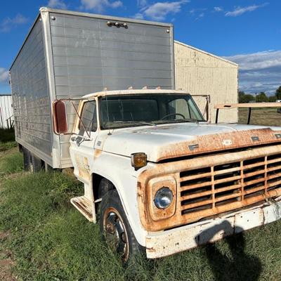 Sale Photo Thumbnail #626