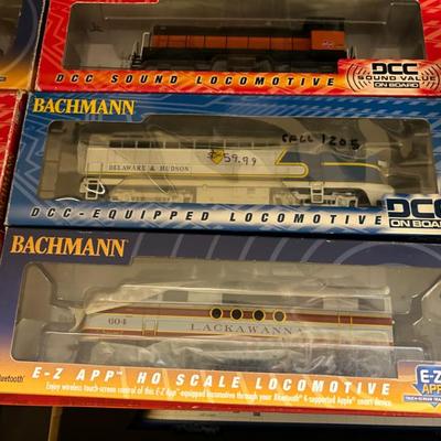 Sale Photo Thumbnail #293