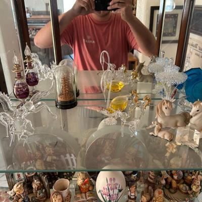 Sale Photo Thumbnail #98