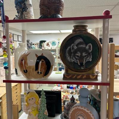 Sale Photo Thumbnail #507