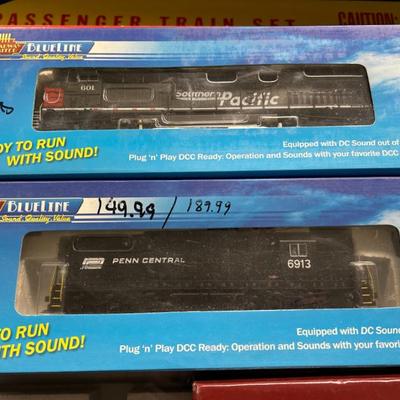 Sale Photo Thumbnail #297