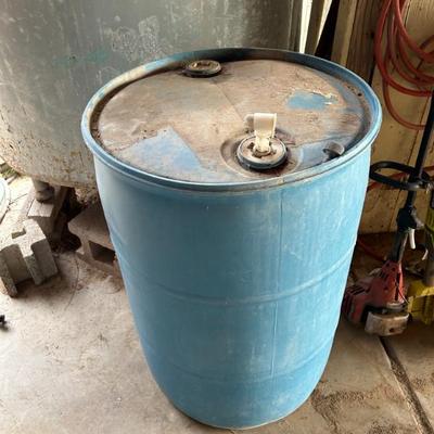 Sale Photo Thumbnail #452