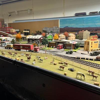 Sale Photo Thumbnail #261