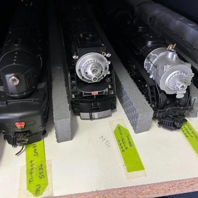 Sale Photo Thumbnail #273