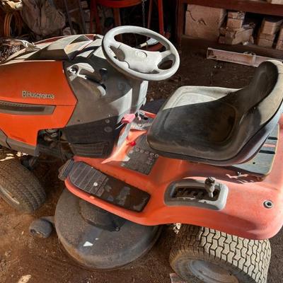 Sale Photo Thumbnail #634