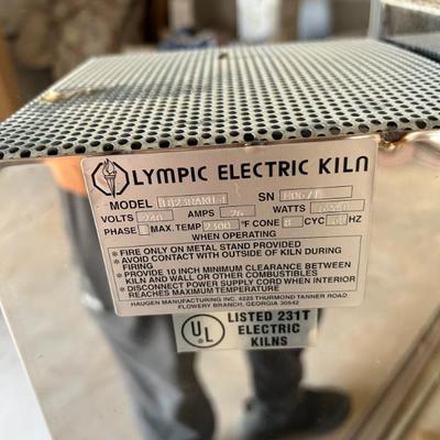 Sale Photo Thumbnail #471